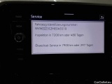  Volkswagen  Passat Variant 1.4 TSI Plug-In-Hybrid DSG GTE Automatic Petrol/Electric  25 #25