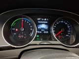  Volkswagen  Passat Variant 1.4 TSI Plug-In-Hybrid DSG GTE Automatic Petrol/Electric  25 #26