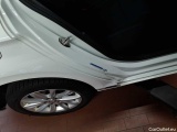  Volkswagen  Passat Variant 1.4 TSI Plug-In-Hybrid DSG GTE Automatic Petrol/Electric  25 #32