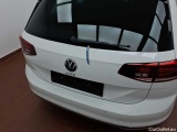  Volkswagen  Passat Variant 1.4 TSI Plug-In-Hybrid DSG GTE Automatic Petrol/Electric  25 #34