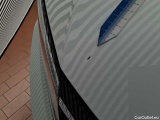  Volkswagen  Passat Variant 1.4 TSI Plug-In-Hybrid DSG GTE Automatic Petrol/Electric  25 #36