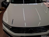  Volkswagen  Passat Variant 1.4 TSI Plug-In-Hybrid DSG GTE Automatic Petrol/Electric  25 #37