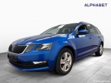  Skoda  Octavia Combi 2.0 TDI DSG Tour Automatic Diesel  27 