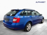  Skoda  Octavia Combi 2.0 TDI DSG Tour Automatic Diesel  27 #4