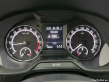  Skoda  Octavia Combi 2.0 TDI DSG Tour Automatic Diesel  27 #8