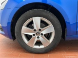  Skoda  Octavia Combi 2.0 TDI DSG Tour Automatic Diesel  27 #10