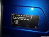  Skoda  Octavia Combi 2.0 TDI DSG Tour Automatic Diesel  27 #13