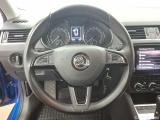  Skoda  Octavia Combi 2.0 TDI DSG Tour Automatic Diesel  27 #16