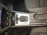  Skoda  Octavia Combi 2.0 TDI DSG Tour Automatic Diesel  27 #17