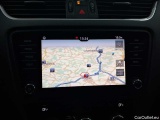  Skoda  Octavia Combi 2.0 TDI DSG Tour Automatic Diesel  27 #22