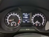 Skoda  Octavia Combi 2.0 TDI DSG Tour Automatic Diesel  27 #25