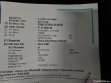  Skoda  Octavia Combi 2.0 TDI DSG Tour Automatic Diesel  27 #26