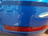  Skoda  Octavia Combi 2.0 TDI DSG Tour Automatic Diesel  27 #32