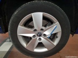  Skoda  Octavia Combi 2.0 TDI DSG Tour Automatic Diesel  27 #40