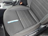  Skoda  Octavia Combi 2.0 TDI DSG Tour Automatic Diesel  27 #43