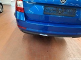  Skoda  Octavia Combi 2.0 TDI DSG Tour Automatic Diesel  27 #45