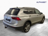  Volkswagen  Tiguan Allspace 2.0 TDI SCR DSG Comfortline Automatic Diesel  28 #4