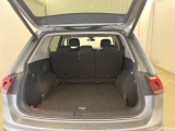  Volkswagen  Tiguan Allspace 2.0 TDI SCR DSG Comfortline Automatic Diesel  28 #5