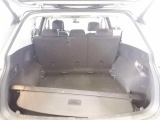  Volkswagen  Tiguan Allspace 2.0 TDI SCR DSG Comfortline Automatic Diesel  28 #6