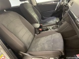  Volkswagen  Tiguan Allspace 2.0 TDI SCR DSG Comfortline Automatic Diesel  28 #7