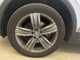  Volkswagen  Tiguan Allspace 2.0 TDI SCR DSG Comfortline Automatic Diesel  28 #11