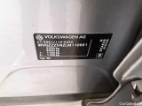  Volkswagen  Tiguan Allspace 2.0 TDI SCR DSG Comfortline Automatic Diesel  28 #13
