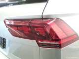  Volkswagen  Tiguan Allspace 2.0 TDI SCR DSG Comfortline Automatic Diesel  28 #16