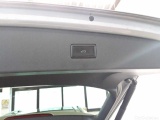  Volkswagen  Tiguan Allspace 2.0 TDI SCR DSG Comfortline Automatic Diesel  28 #18