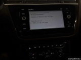  Volkswagen  Tiguan Allspace 2.0 TDI SCR DSG Comfortline Automatic Diesel  28 #26