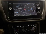  Volkswagen  Tiguan Allspace 2.0 TDI SCR DSG Comfortline Automatic Diesel  28 #27