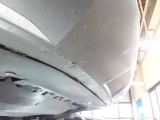  Volkswagen  Tiguan Allspace 2.0 TDI SCR DSG Comfortline Automatic Diesel  28 #46