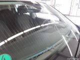  Volkswagen  Tiguan Allspace 2.0 TDI SCR DSG Comfortline Automatic Diesel  28 #50