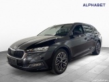  Skoda  Octavia Combi 2.0 TDI DSG First Edition Automatic Diesel  30 
