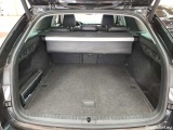  Skoda  Octavia Combi 2.0 TDI DSG First Edition Automatic Diesel  30 #5