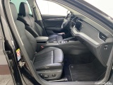  Skoda  Octavia Combi 2.0 TDI DSG First Edition Automatic Diesel  30 #6