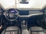  Skoda  Octavia Combi 2.0 TDI DSG First Edition Automatic Diesel  30 #7