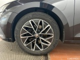  Skoda  Octavia Combi 2.0 TDI DSG First Edition Automatic Diesel  30 #10