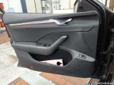  Skoda  Octavia Combi 2.0 TDI DSG First Edition Automatic Diesel  30 #14