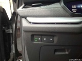  Skoda  Octavia Combi 2.0 TDI DSG First Edition Automatic Diesel  30 #15