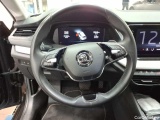  Skoda  Octavia Combi 2.0 TDI DSG First Edition Automatic Diesel  30 #16