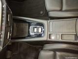  Skoda  Octavia Combi 2.0 TDI DSG First Edition Automatic Diesel  30 #17