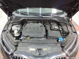  Skoda  Octavia Combi 2.0 TDI DSG First Edition Automatic Diesel  30 #18