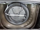  Skoda  Octavia Combi 2.0 TDI DSG First Edition Automatic Diesel  30 #22