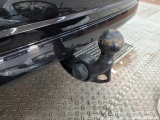  Skoda  Octavia Combi 2.0 TDI DSG First Edition Automatic Diesel  30 #23