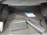  Skoda  Octavia Combi 2.0 TDI DSG First Edition Automatic Diesel  30 #24