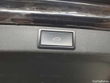  Skoda  Octavia Combi 2.0 TDI DSG First Edition Automatic Diesel  30 #25