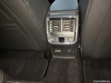  Skoda  Octavia Combi 2.0 TDI DSG First Edition Automatic Diesel  30 #27