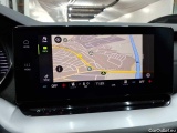  Skoda  Octavia Combi 2.0 TDI DSG First Edition Automatic Diesel  30 #29