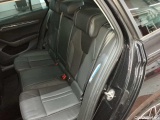  Skoda  Octavia Combi 2.0 TDI DSG First Edition Automatic Diesel  30 #34