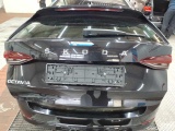  Skoda  Octavia Combi 2.0 TDI DSG First Edition Automatic Diesel  30 #38